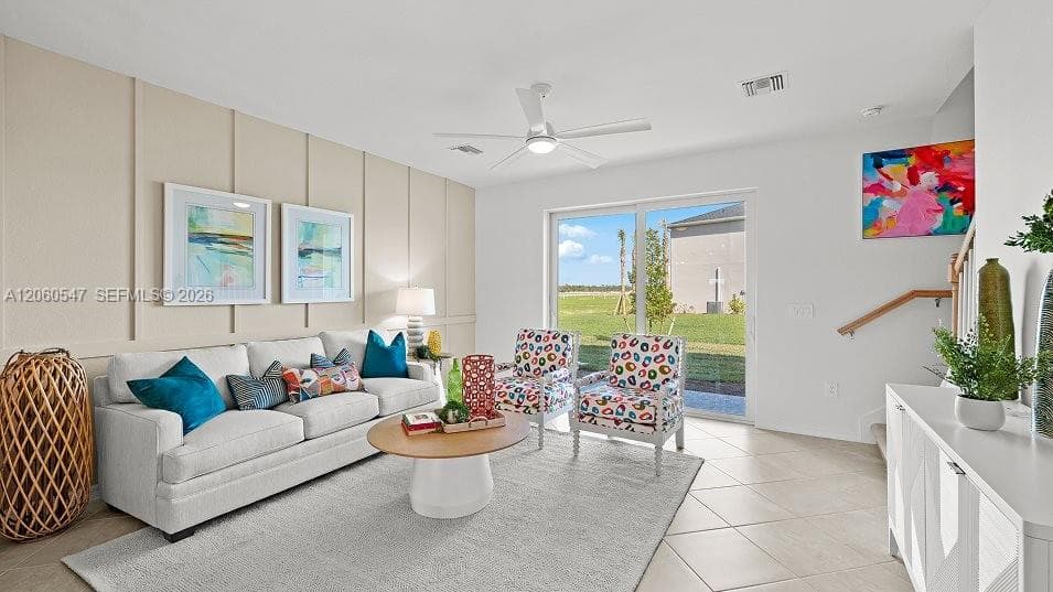 14808 Bluewater # 14808, Other City - In The State Of Florida FL 33982 photo 2