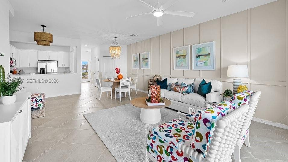 14808 Bluewater # 14808, Other City - In The State Of Florida FL 33982 photo 3