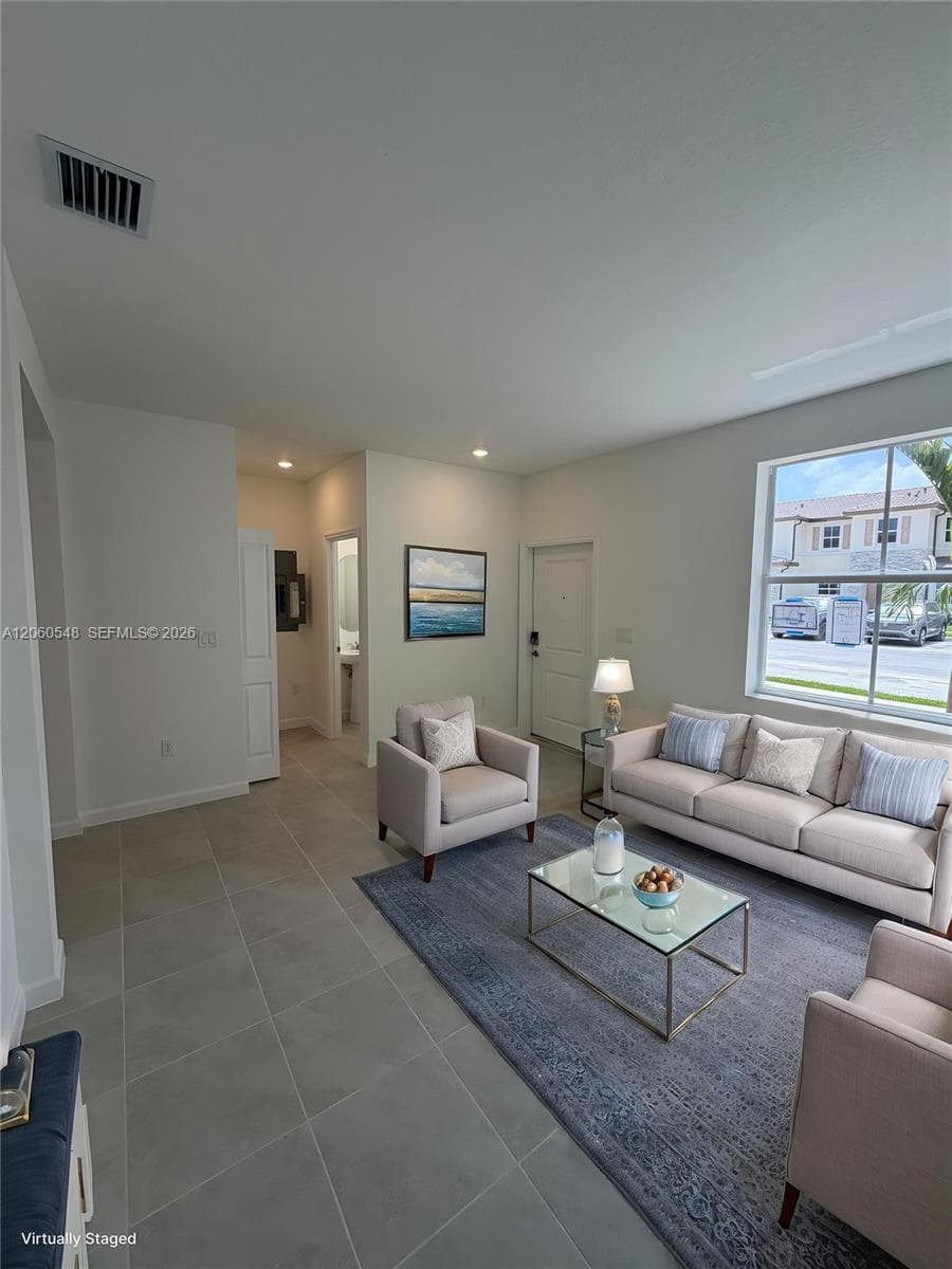 2664 SE 25th Rd # 2664, Homestead FL 33035 photo 3