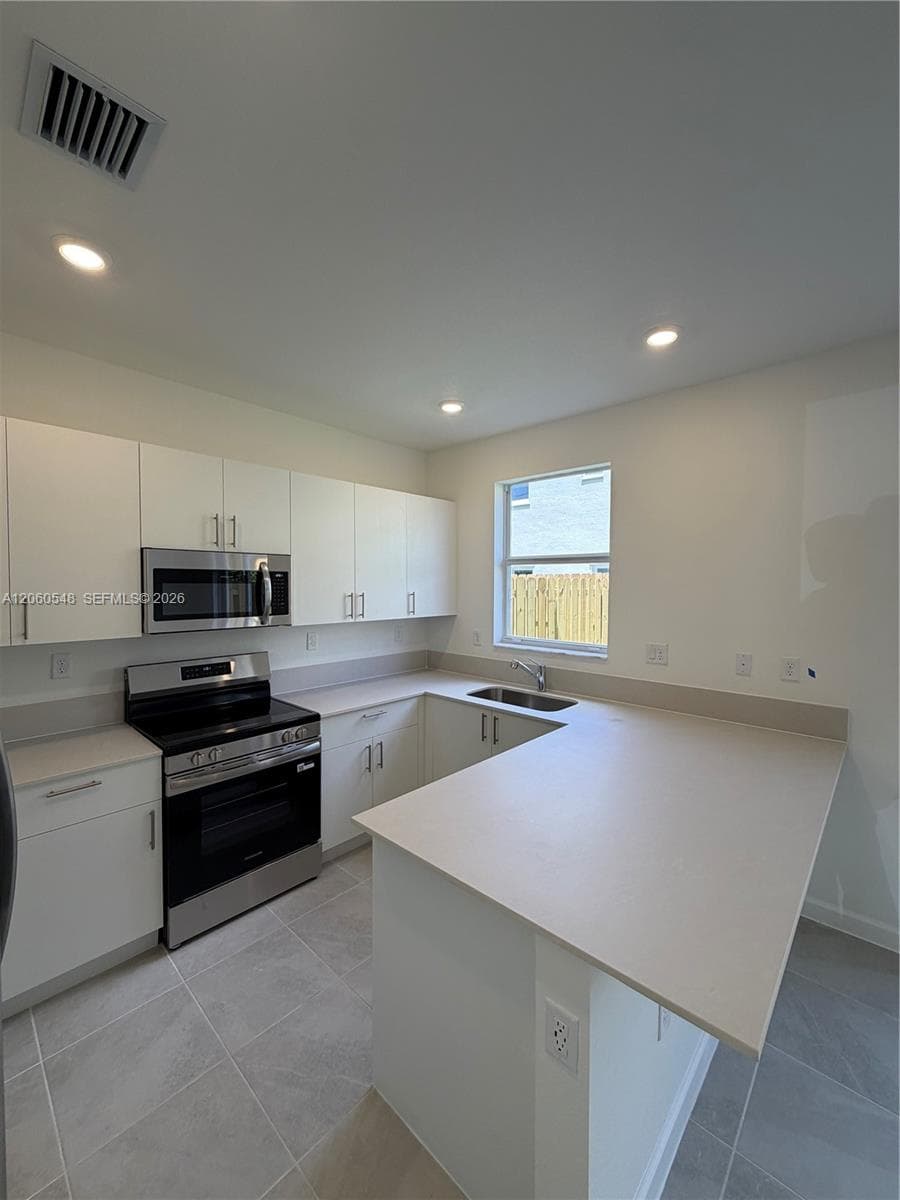 2664 SE 25th Rd # 2664, Homestead FL 33035 photo 5
