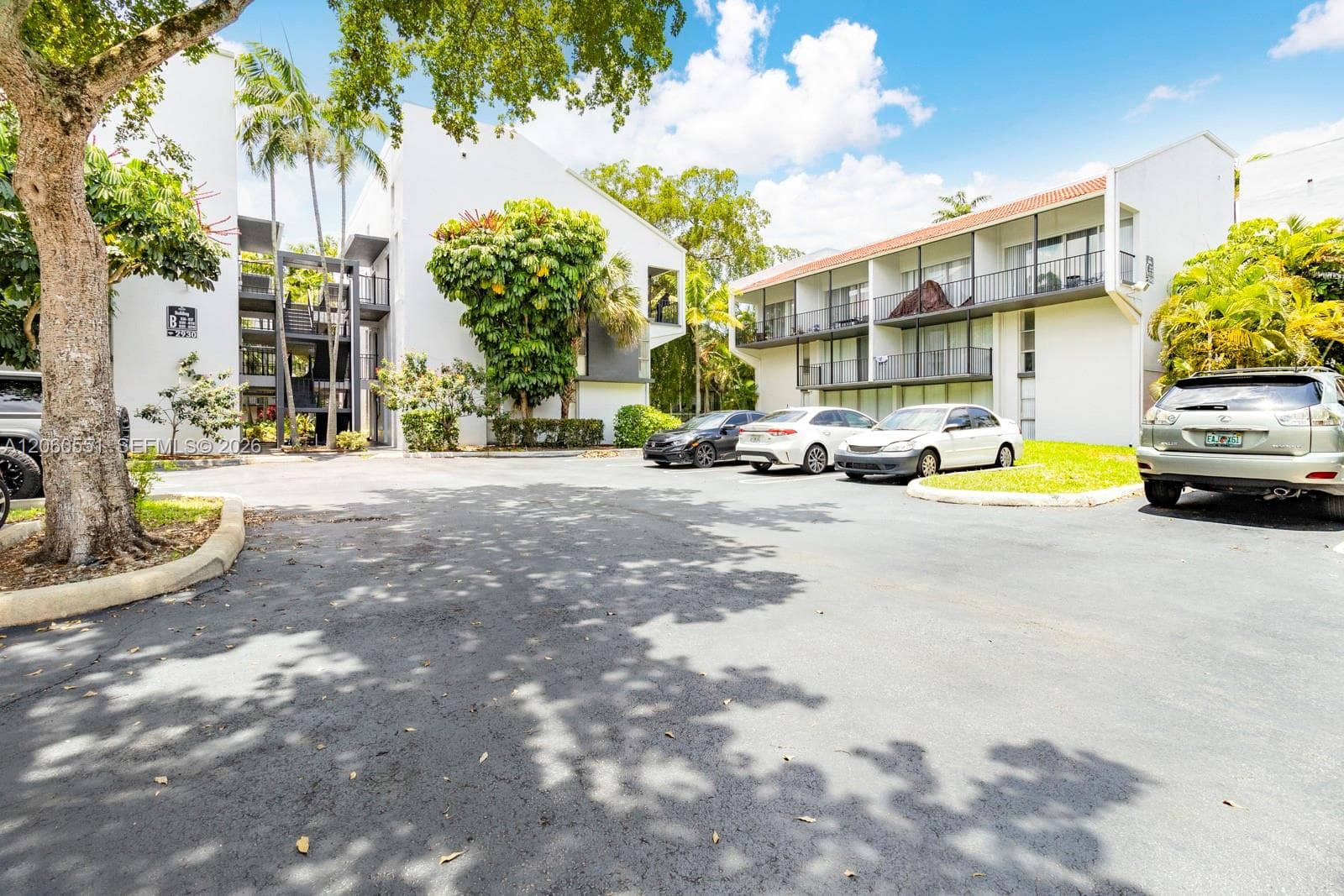 2930 Forest Hills Blvd # B205, Coral Springs FL 33065 photo 5