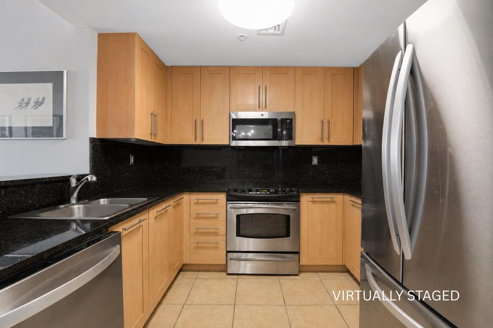 511 SE 5th Avenue # 1111, Fort Lauderdale FL 33301 photo 4