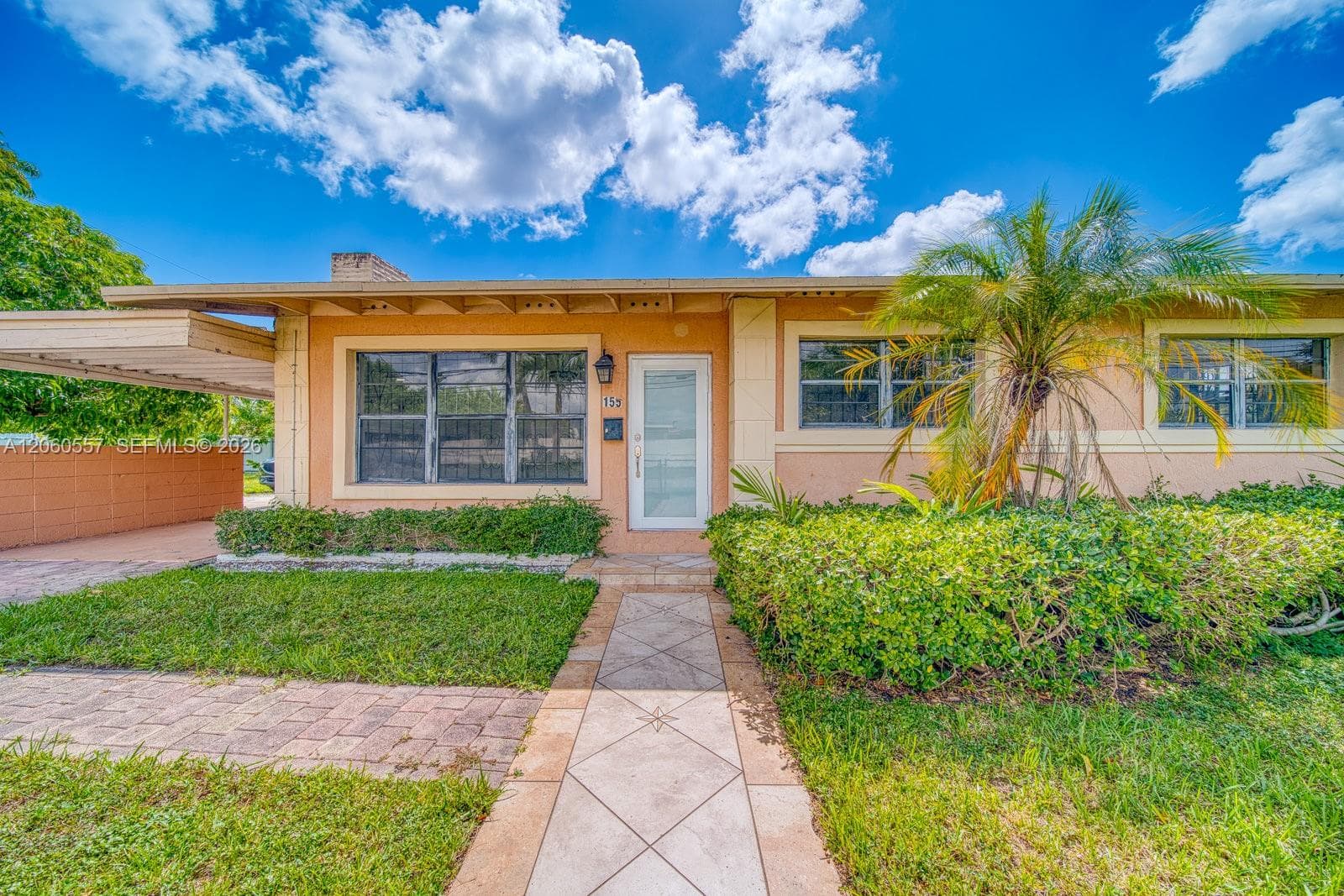 155 NW 191st St, Miami Gardens FL 33169 photo 2