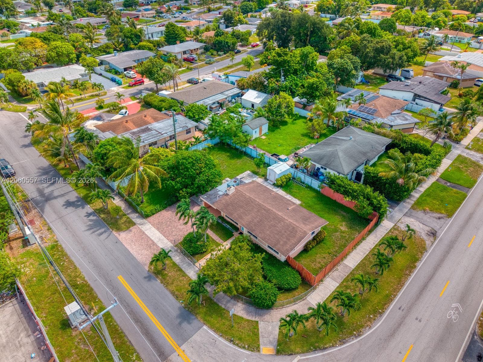 155 NW 191st St, Miami Gardens FL 33169 photo 5