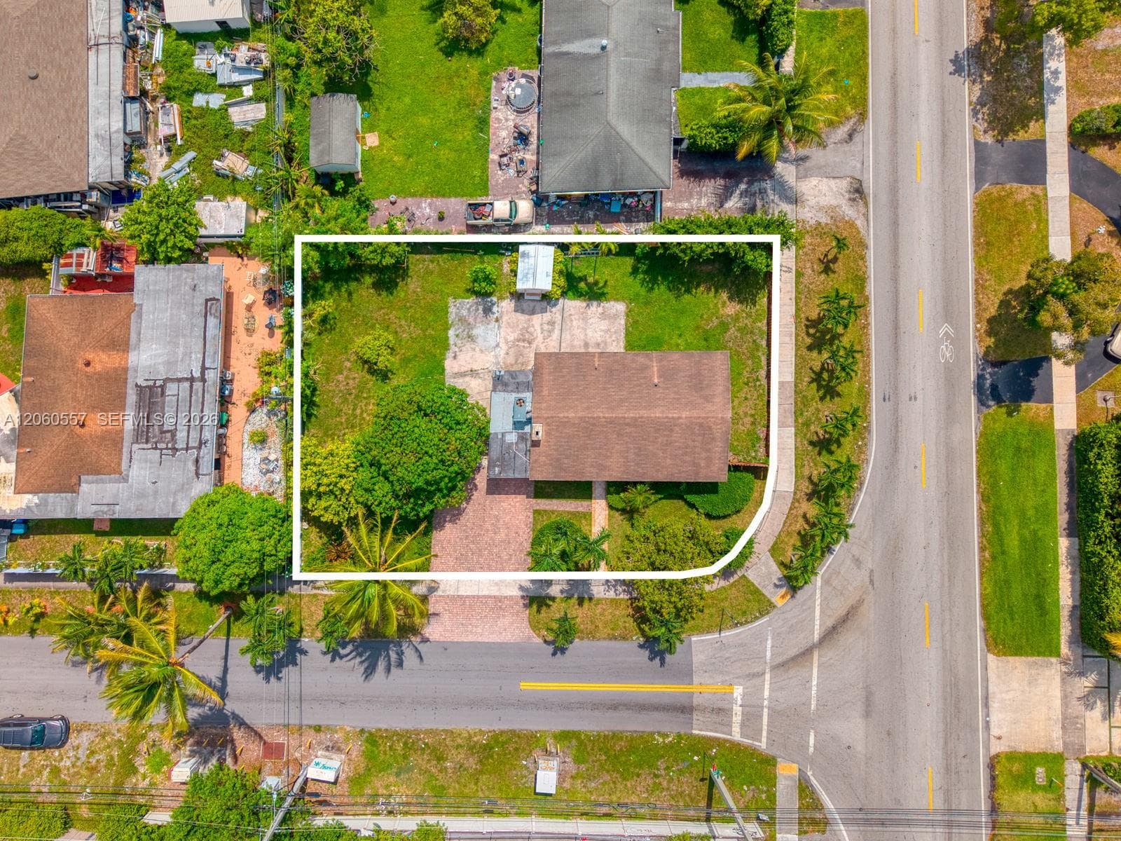 155 NW 191st St, Miami Gardens FL 33169 photo 4
