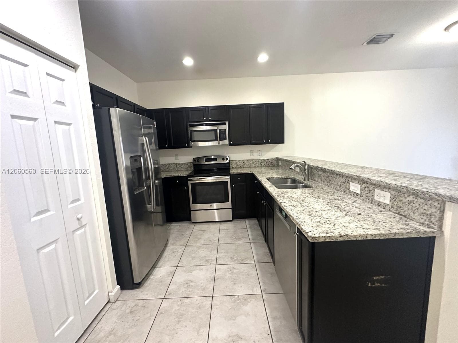 11544 SW 151st Ave # 0, Miami FL 33196 photo 2