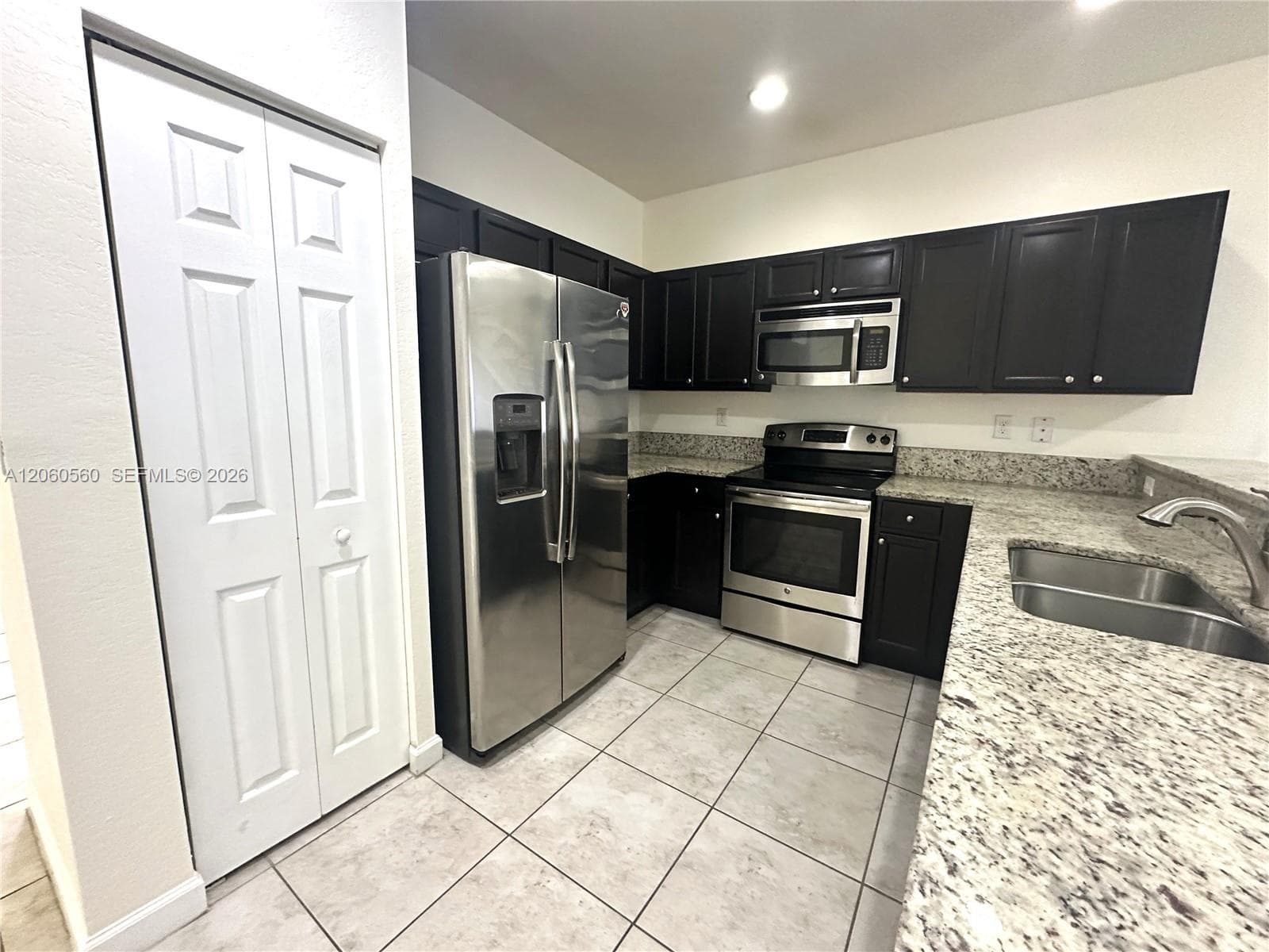 11544 SW 151st Ave # 0, Miami FL 33196 photo 3