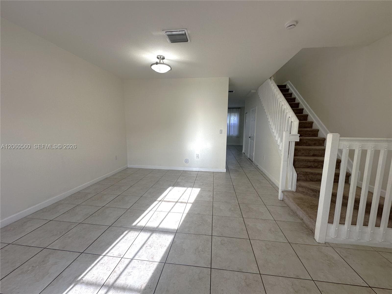 11544 SW 151st Ave # 0, Miami FL 33196 photo 5