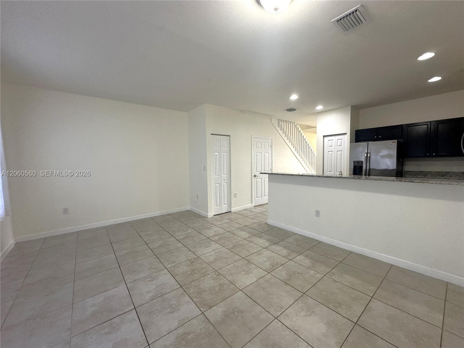 11544 SW 151st Ave # 0, Miami FL 33196 photo 4