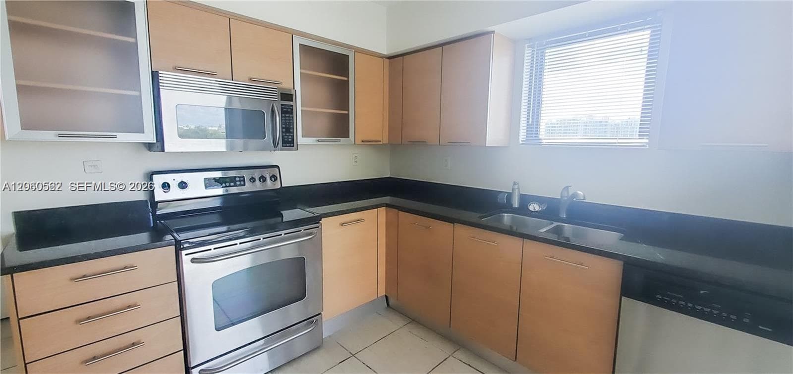 3300 NE 191st St # 501, Aventura FL 33180 photo 3
