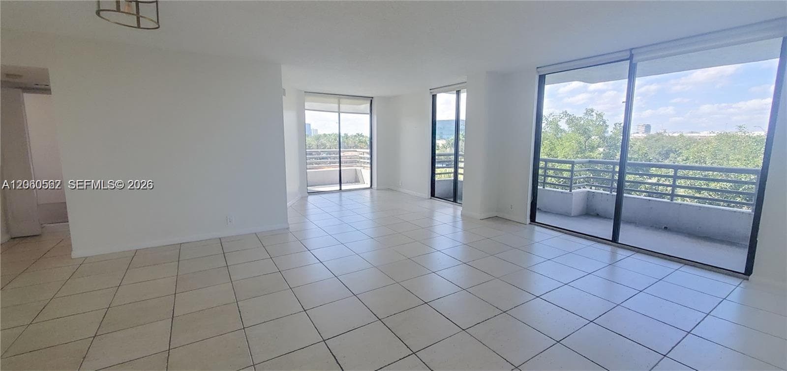 3300 NE 191st St # 501, Aventura FL 33180 photo 4