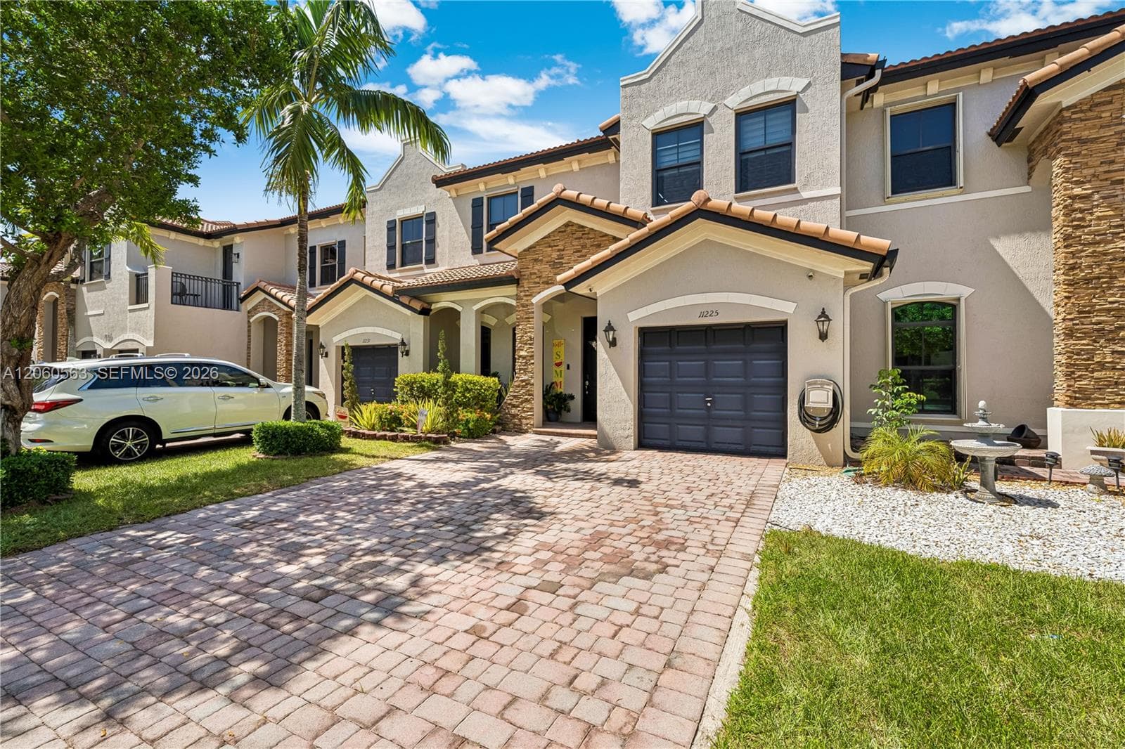 11225 SW 238th St, Homestead FL 33032 photo 2
