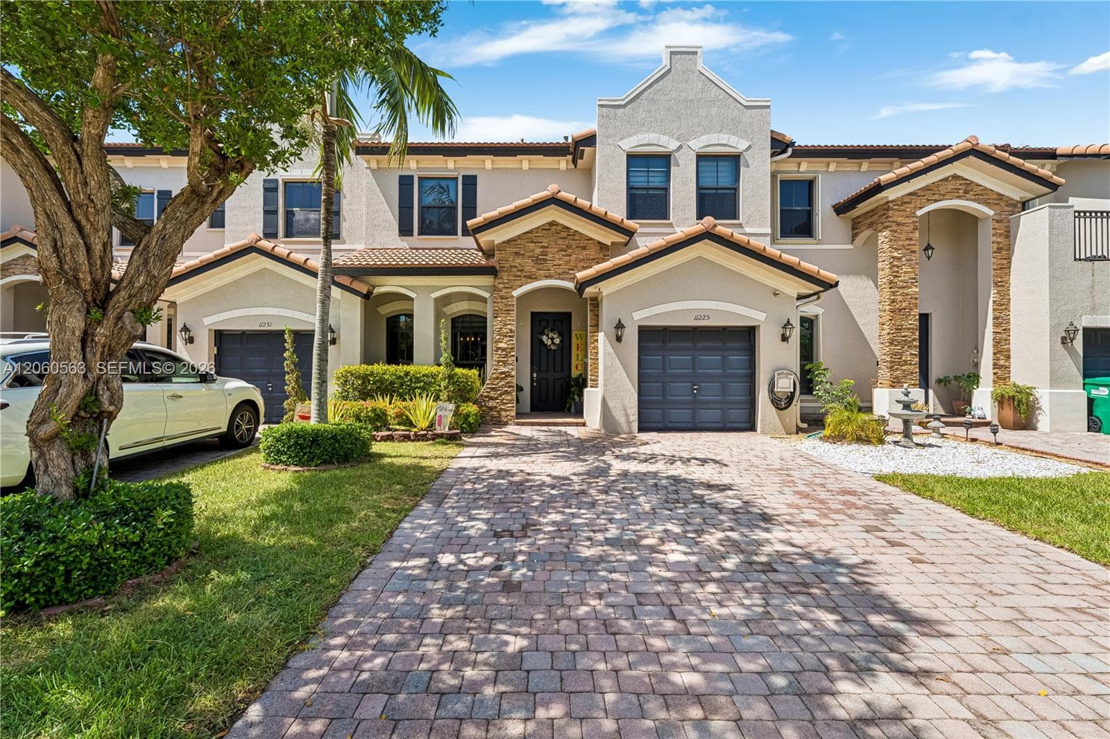 11225 SW 238th St, Homestead FL 33032