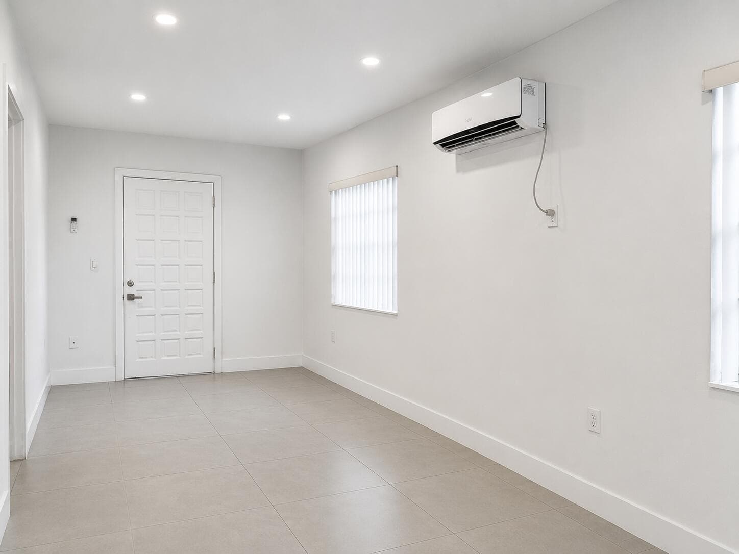 2152 SW 72nd Avenue # A, Miami FL 33155 photo 2