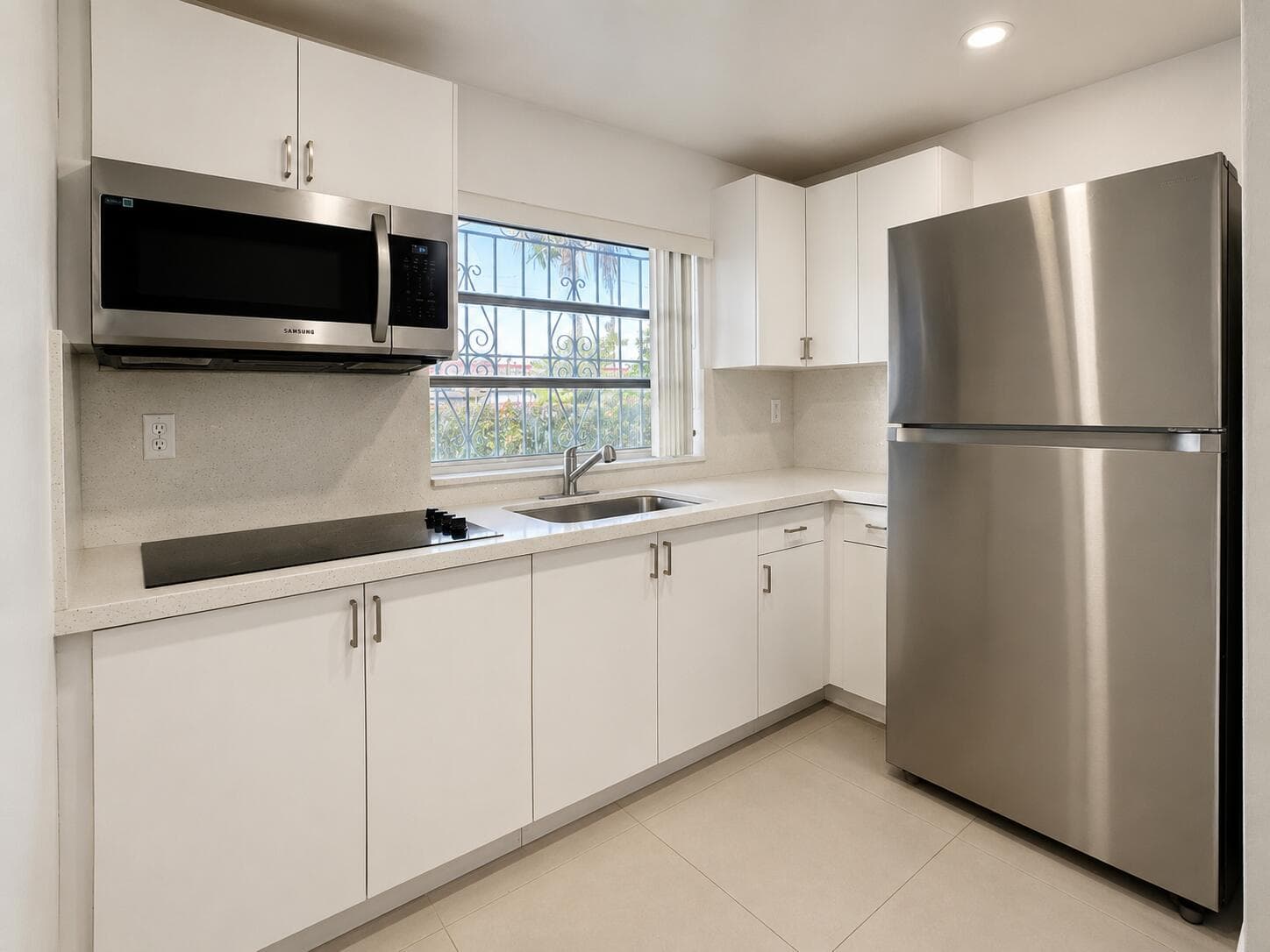 2152 SW 72nd Avenue # A, Miami FL 33155
