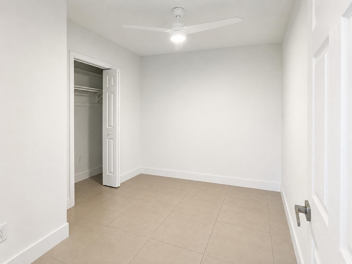2152 SW 72nd Avenue # A, Miami FL 33155 photo 5