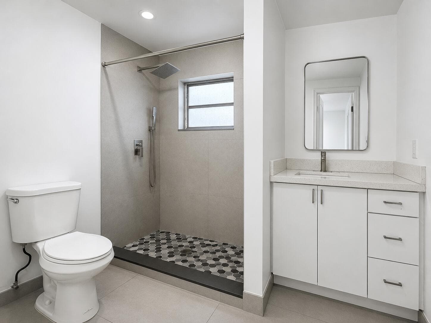 2152 SW 72nd Avenue # A, Miami FL 33155 photo 4