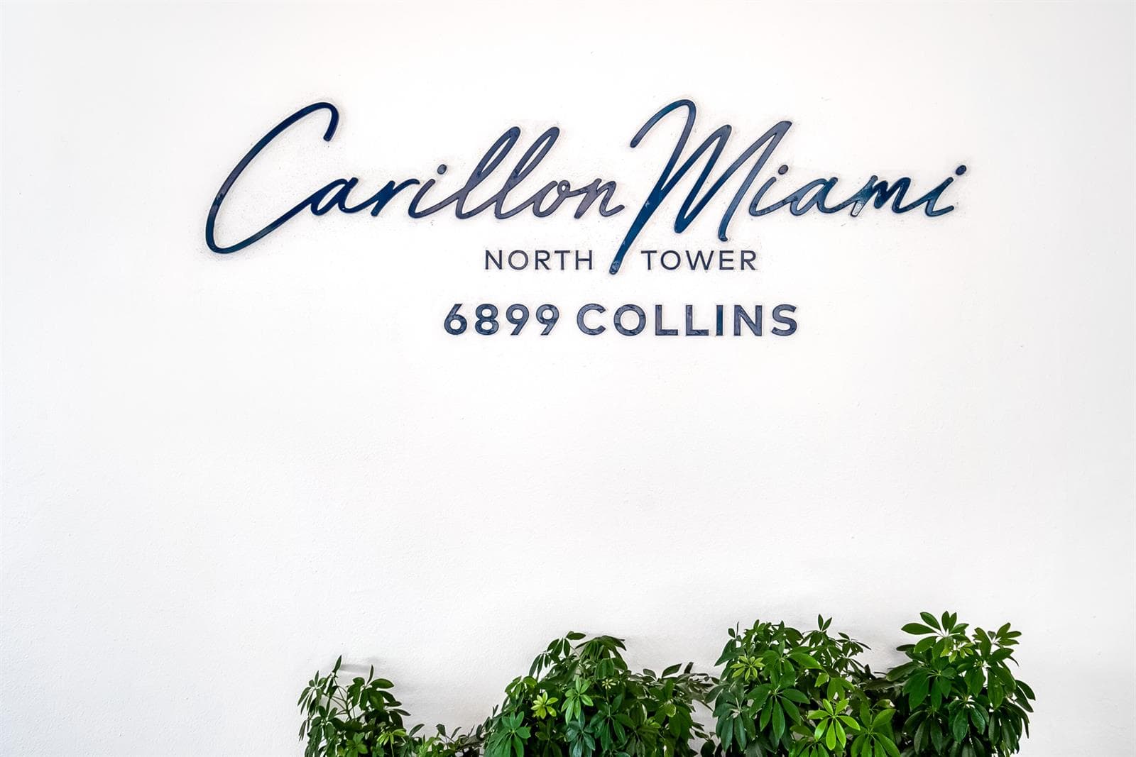 6899 Collins Avenue # 1409, Miami Beach FL 33141 photo 3