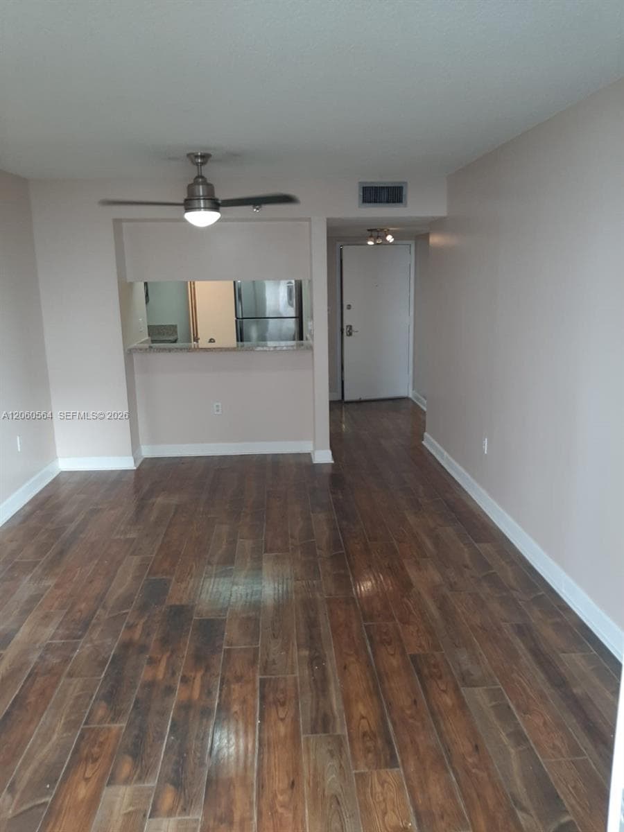 800 N Miami Ave # E-1001, Miami, FL 33136 photo 3