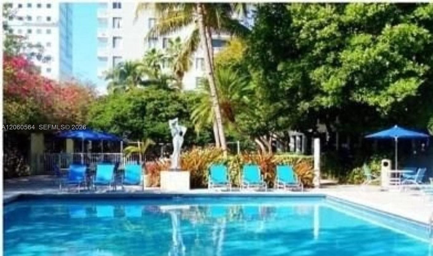 800 N Miami Ave # E-1001, Miami, FL 33136 photo 5
