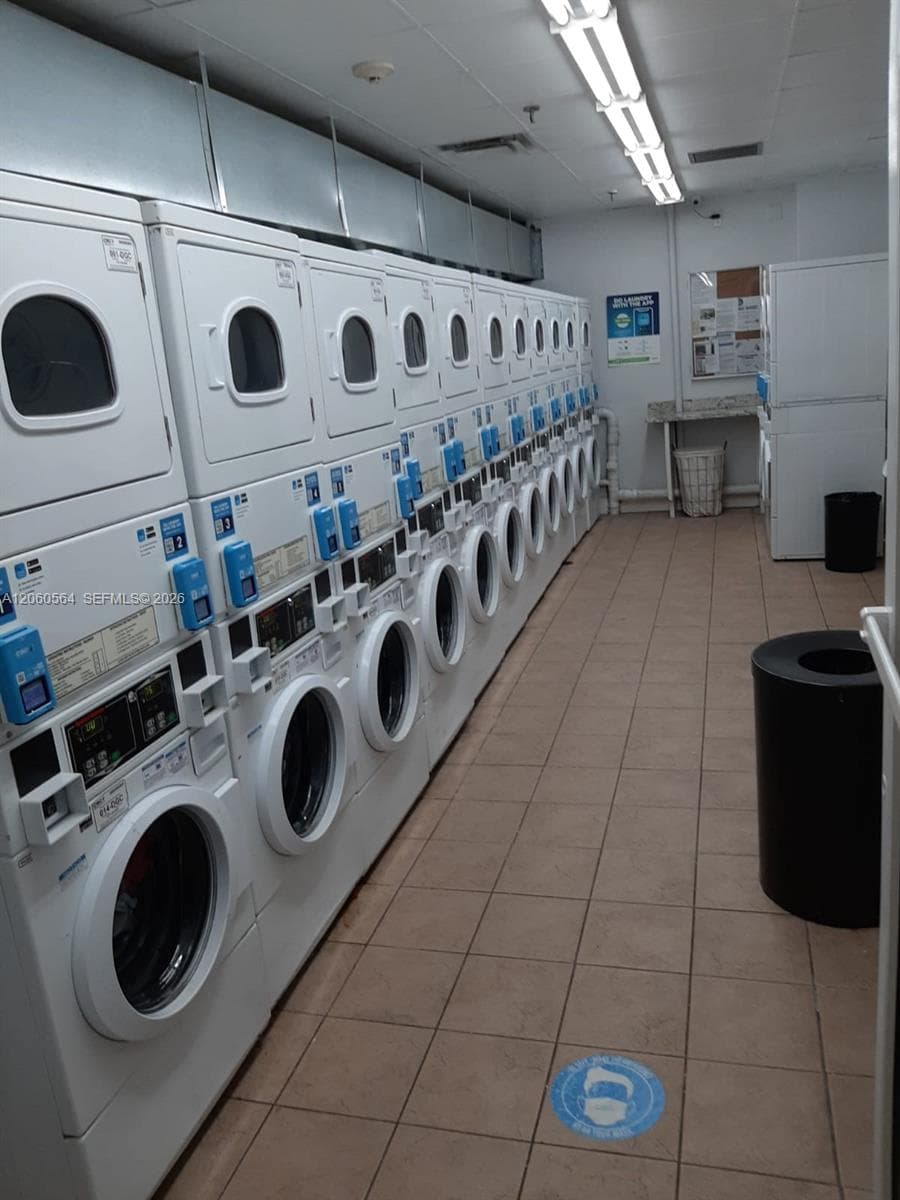 800 N Miami Ave # E-1001, Miami, FL 33136 photo 4