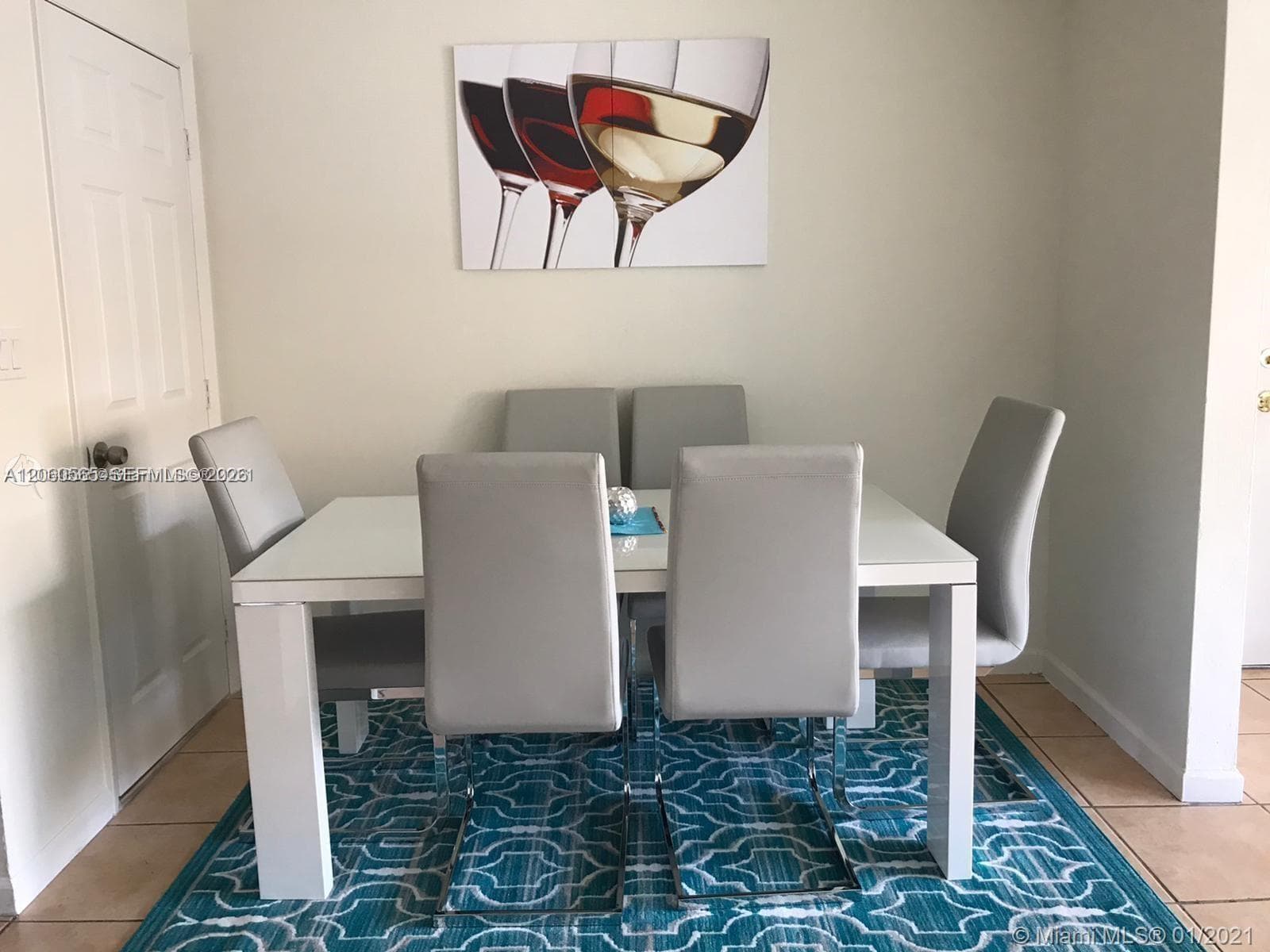 4140 NW 79th Ave # 2D, Doral FL 33166 photo 2