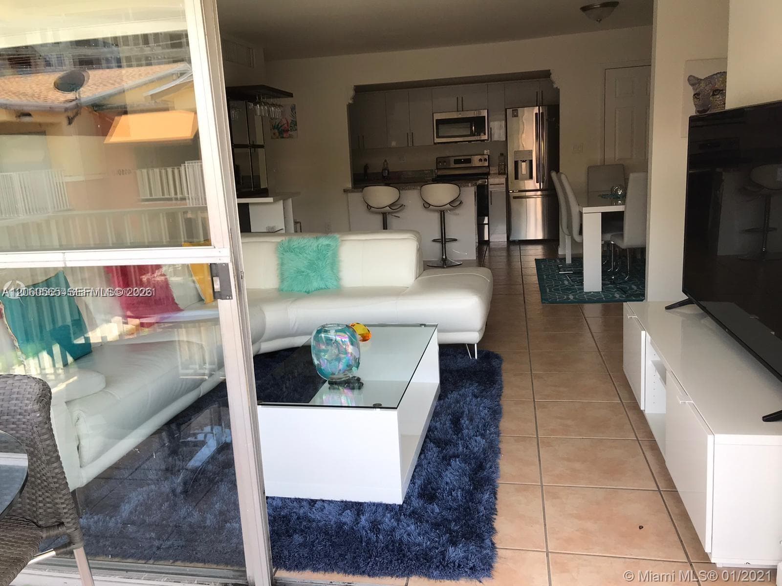4140 NW 79th Ave # 2D, Doral FL 33166 photo 3