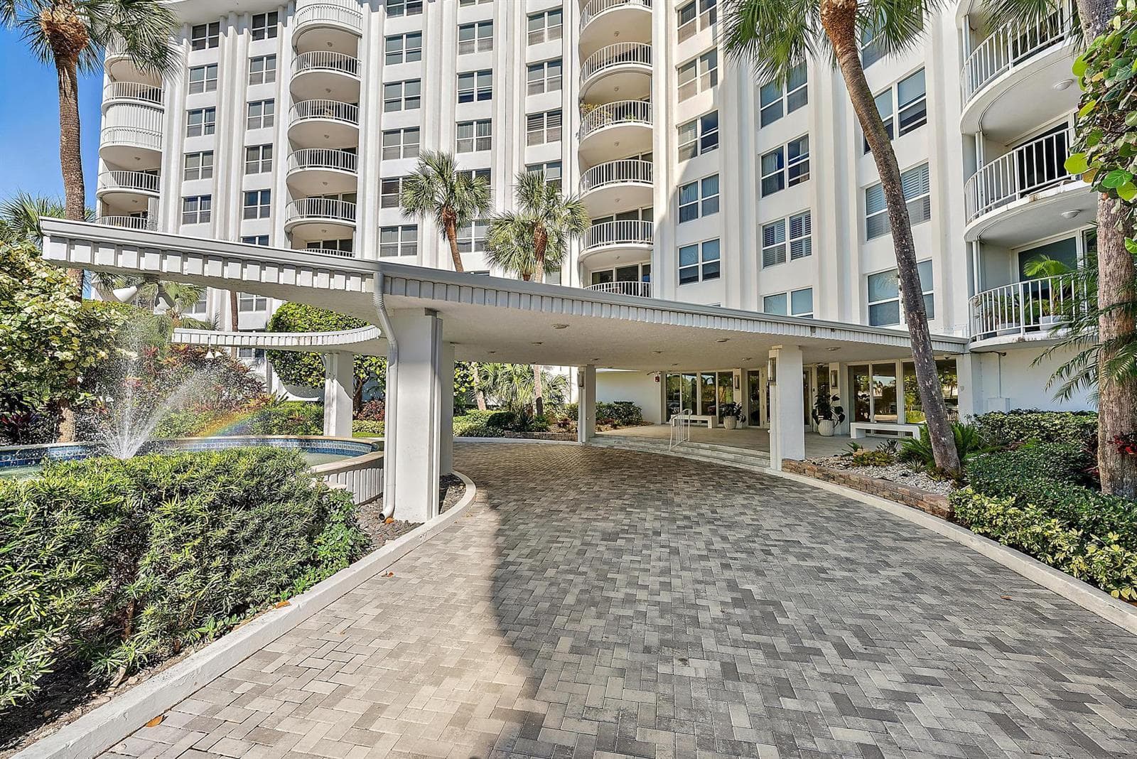 2295 S OCEAN Boulevard # 418, Palm Beach FL 33480 photo 2