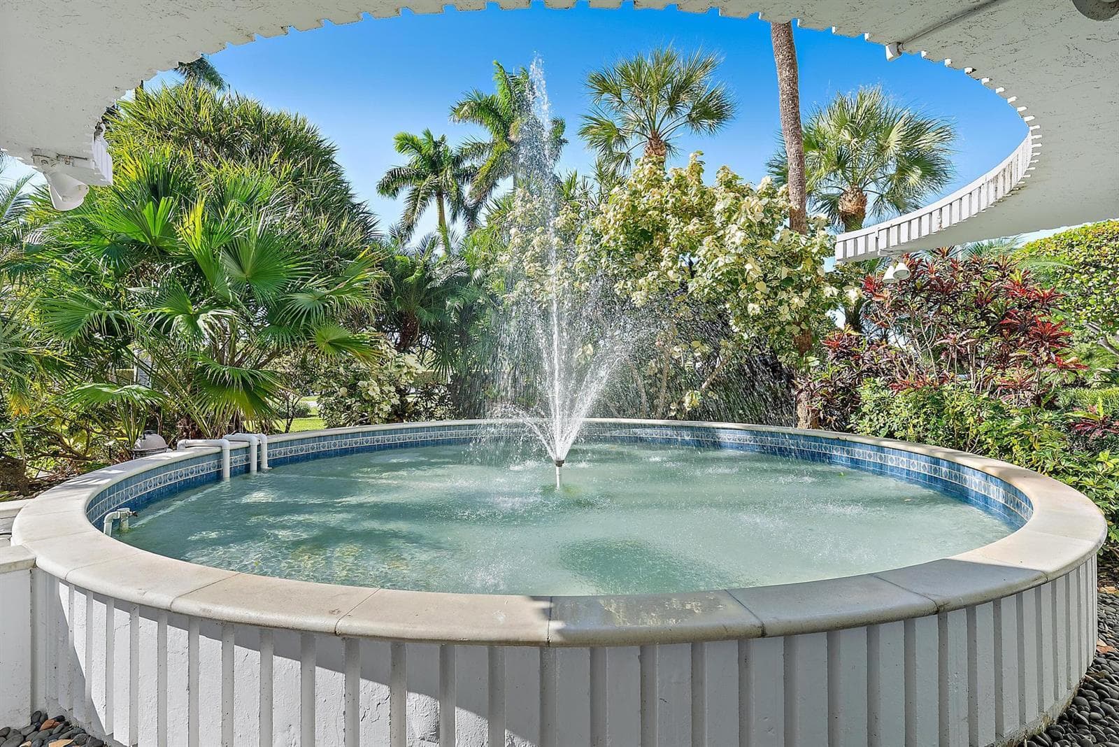 2295 S OCEAN Boulevard # 418, Palm Beach FL 33480 photo 5