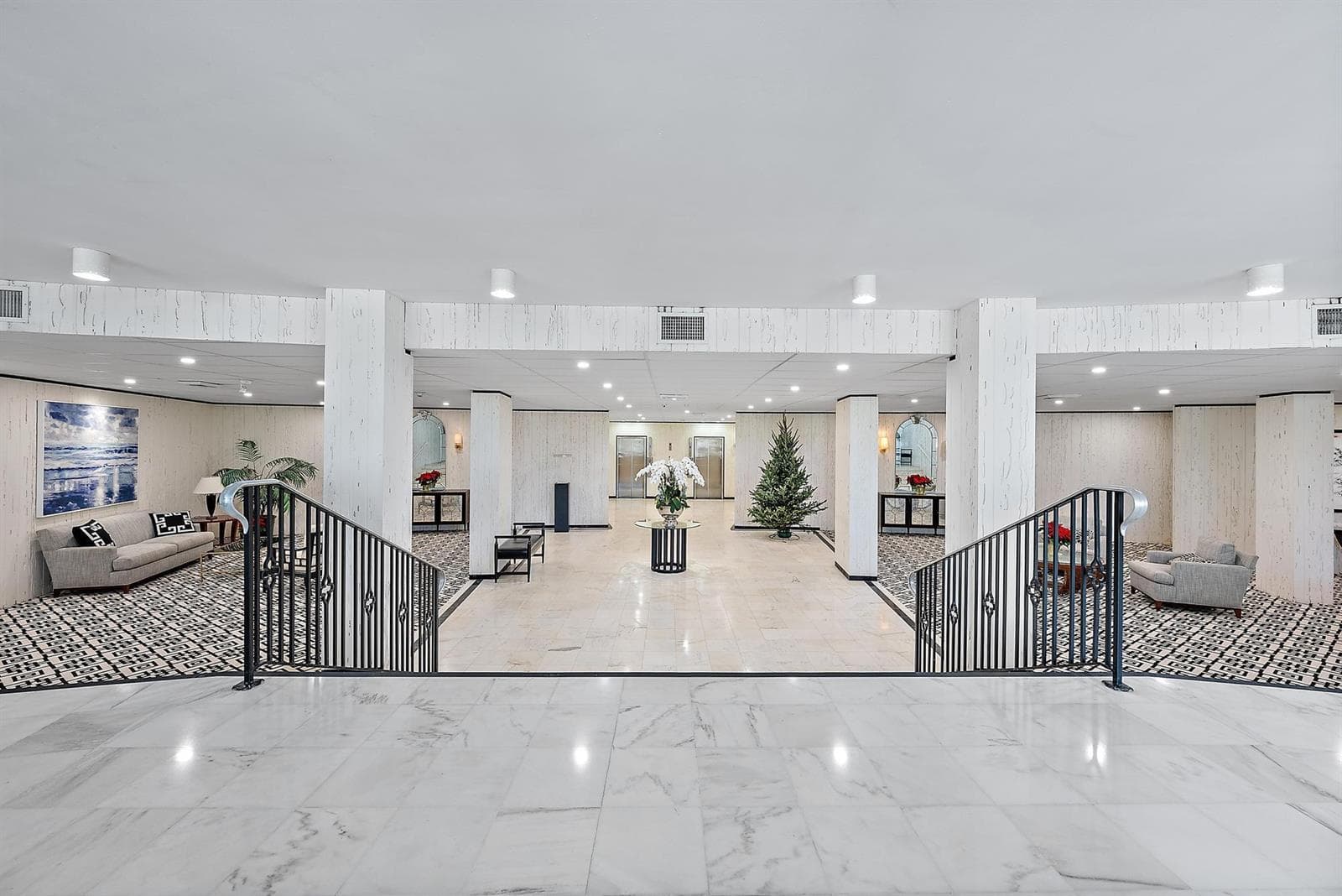 2295 S OCEAN Boulevard # 418, Palm Beach FL 33480 photo 4