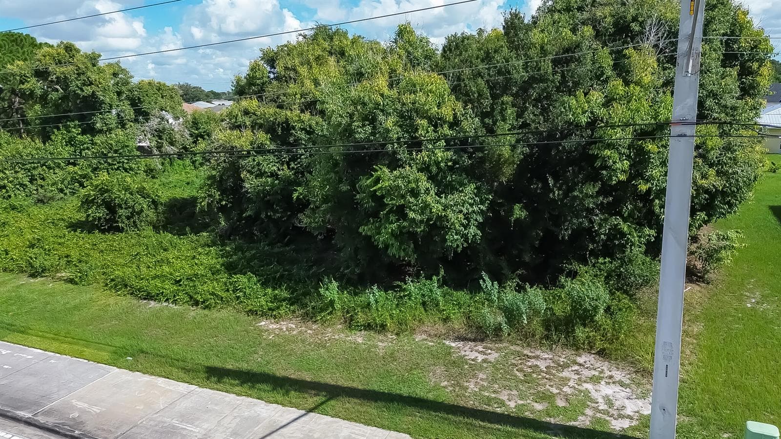 1201 SW Becker Road, Port St. Lucie FL 34953
