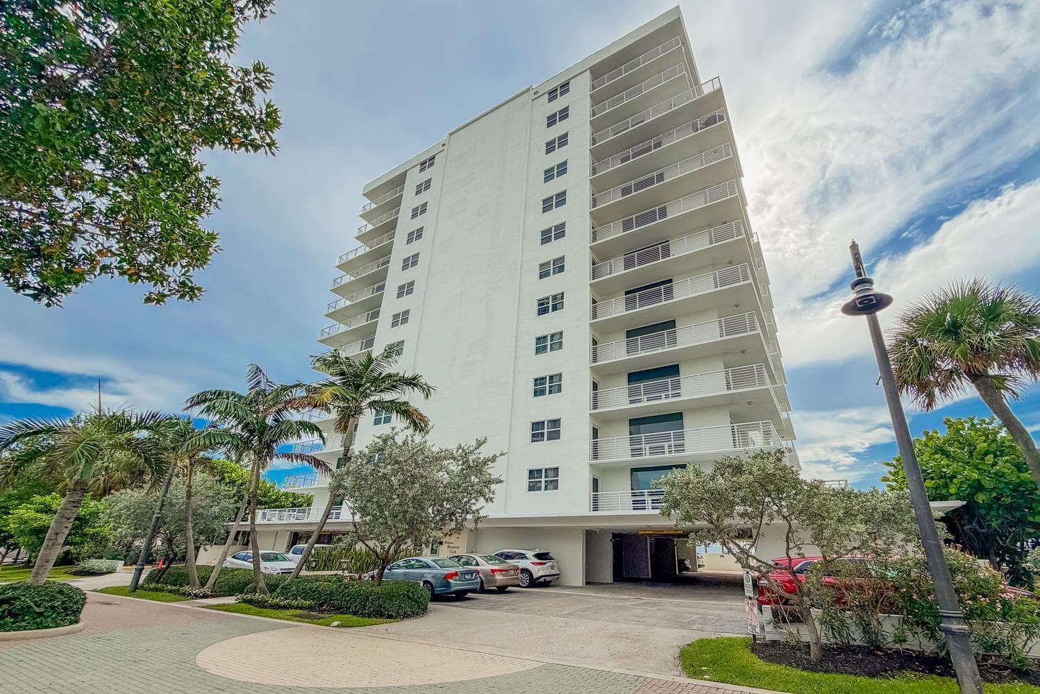 812 Briny Avenue # 10C, Pompano Beach FL 33062 photo 2