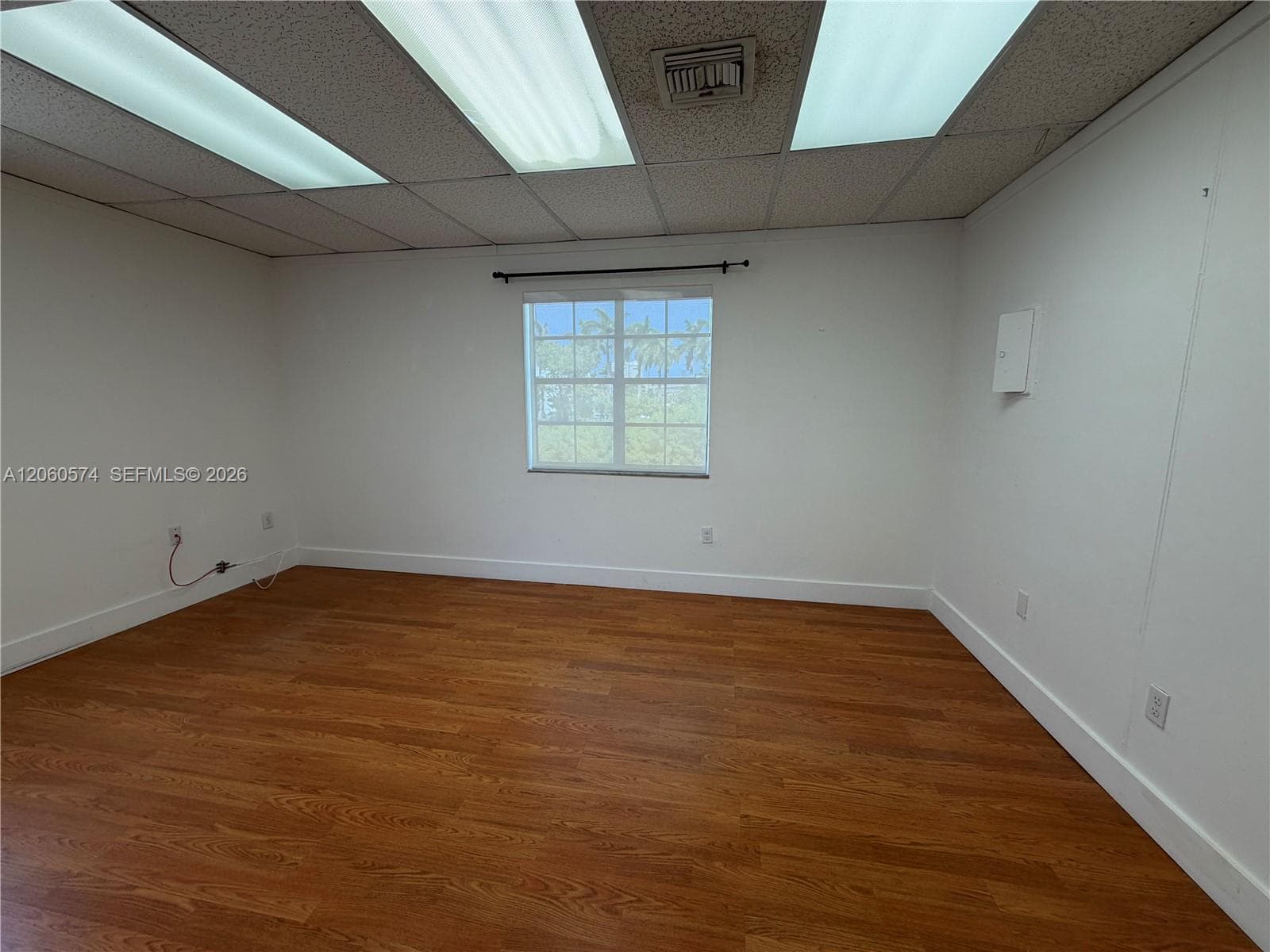 17800 W Dixie Hwy # C1, North Miami Beach FL 33160 photo 5