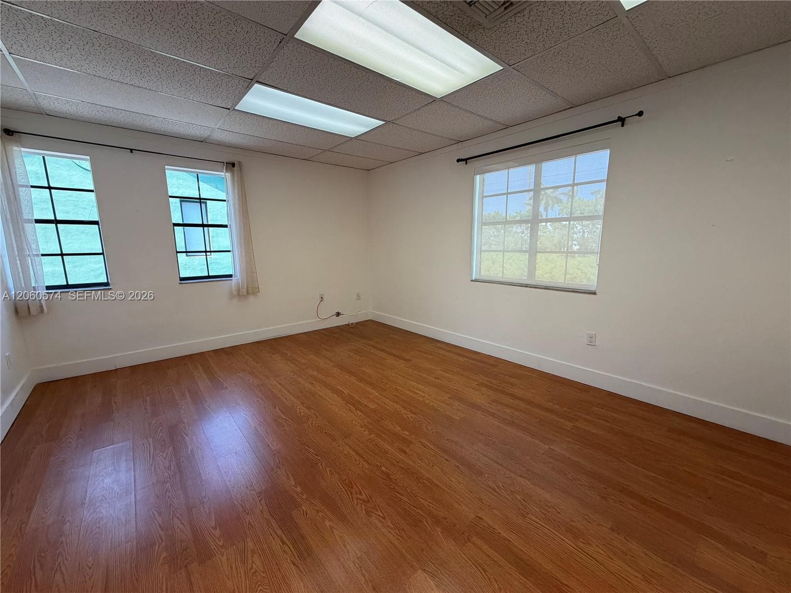 17800 W Dixie Hwy # C1, North Miami Beach FL 33160 photo 4