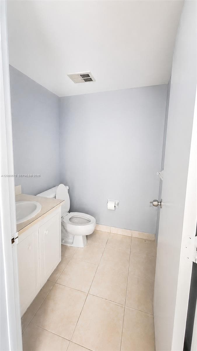 4168 NW 90th Ave # 205, Coral Springs FL 33065 photo 2