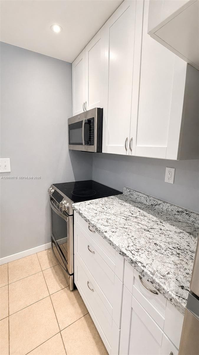 4168 NW 90th Ave # 205, Coral Springs FL 33065 photo 5