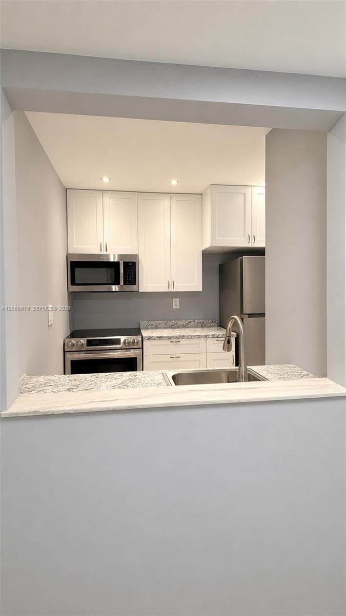 4168 NW 90th Ave # 205, Coral Springs FL 33065 photo 4