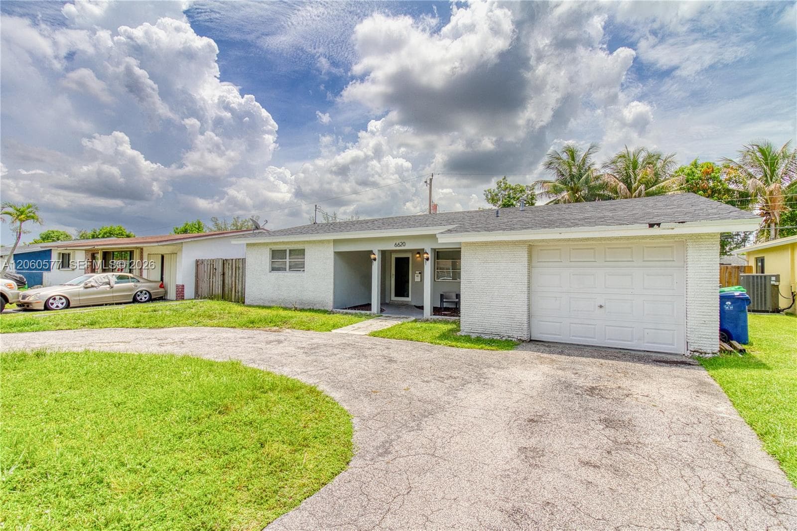 6620 NW 21st Ct, Sunrise FL 33313 photo 3