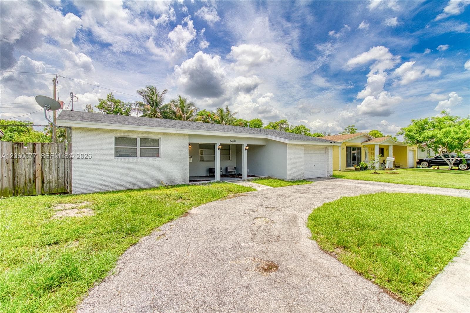 6620 NW 21st Ct, Sunrise FL 33313 photo 4