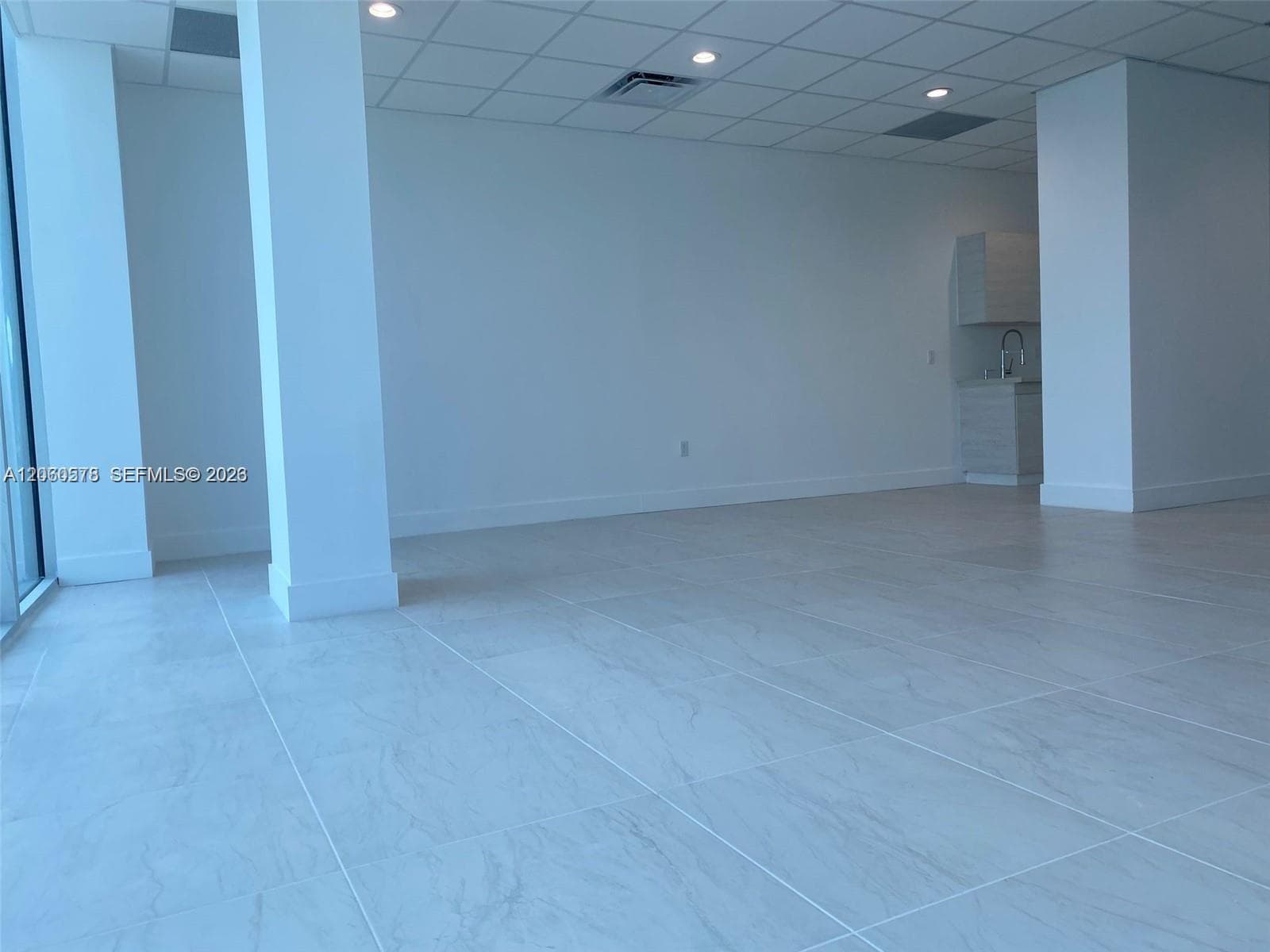 10450 NW 33rd St # 302, Doral FL 33172 photo 2