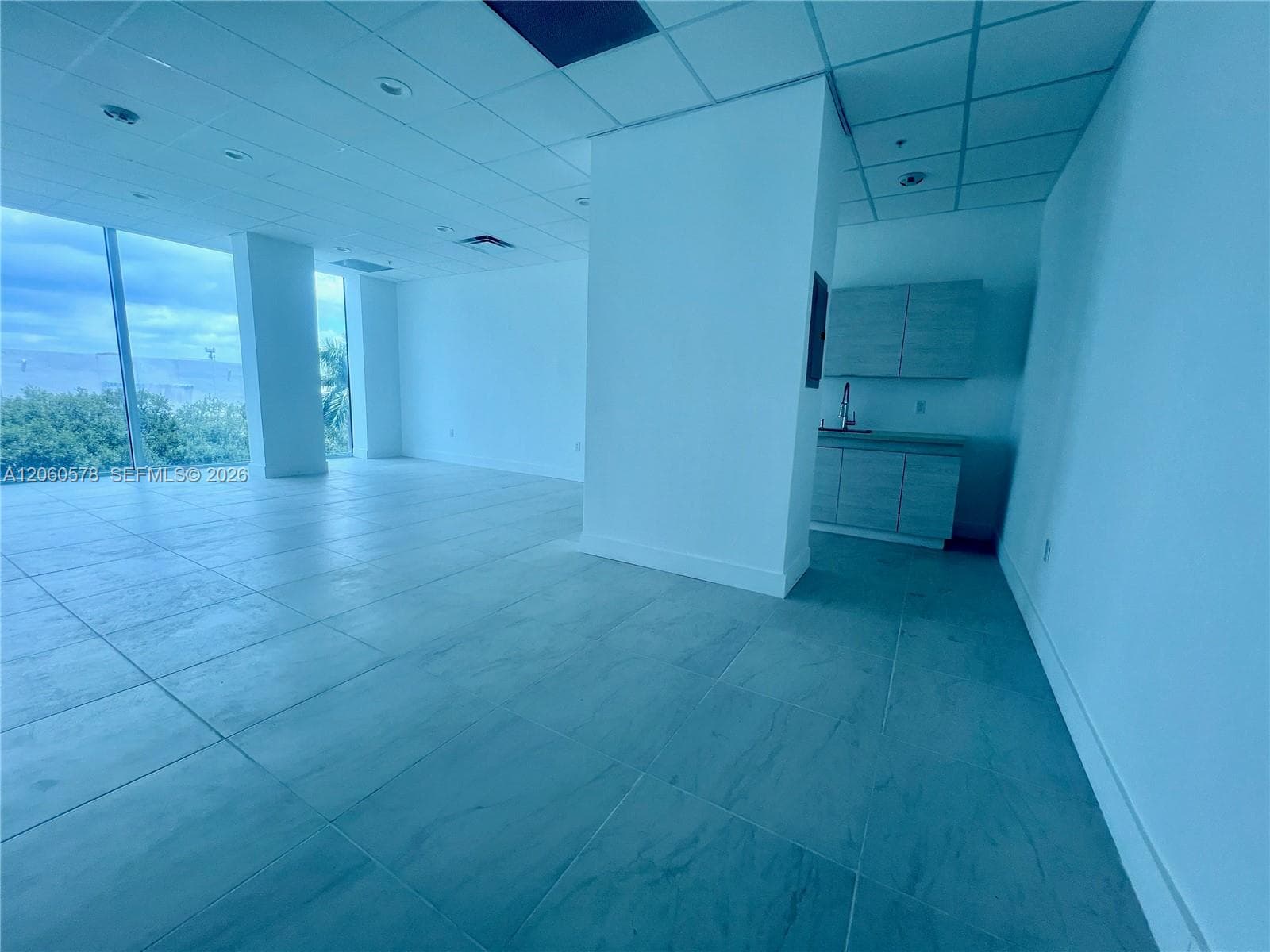 10450 NW 33rd St # 302, Doral FL 33172 photo 5