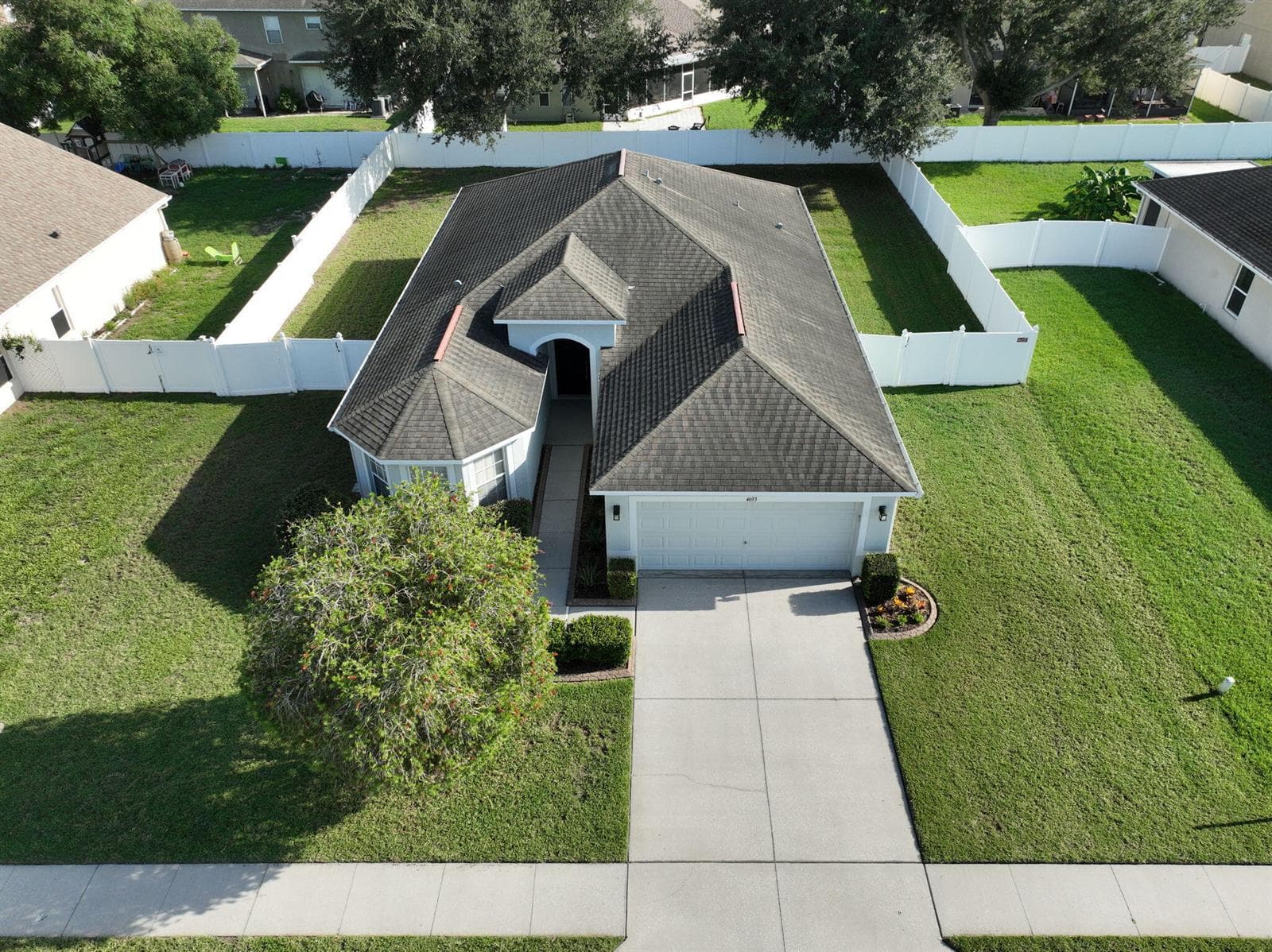 4693 HARTS BROOK Lane, FL 33860 photo 3