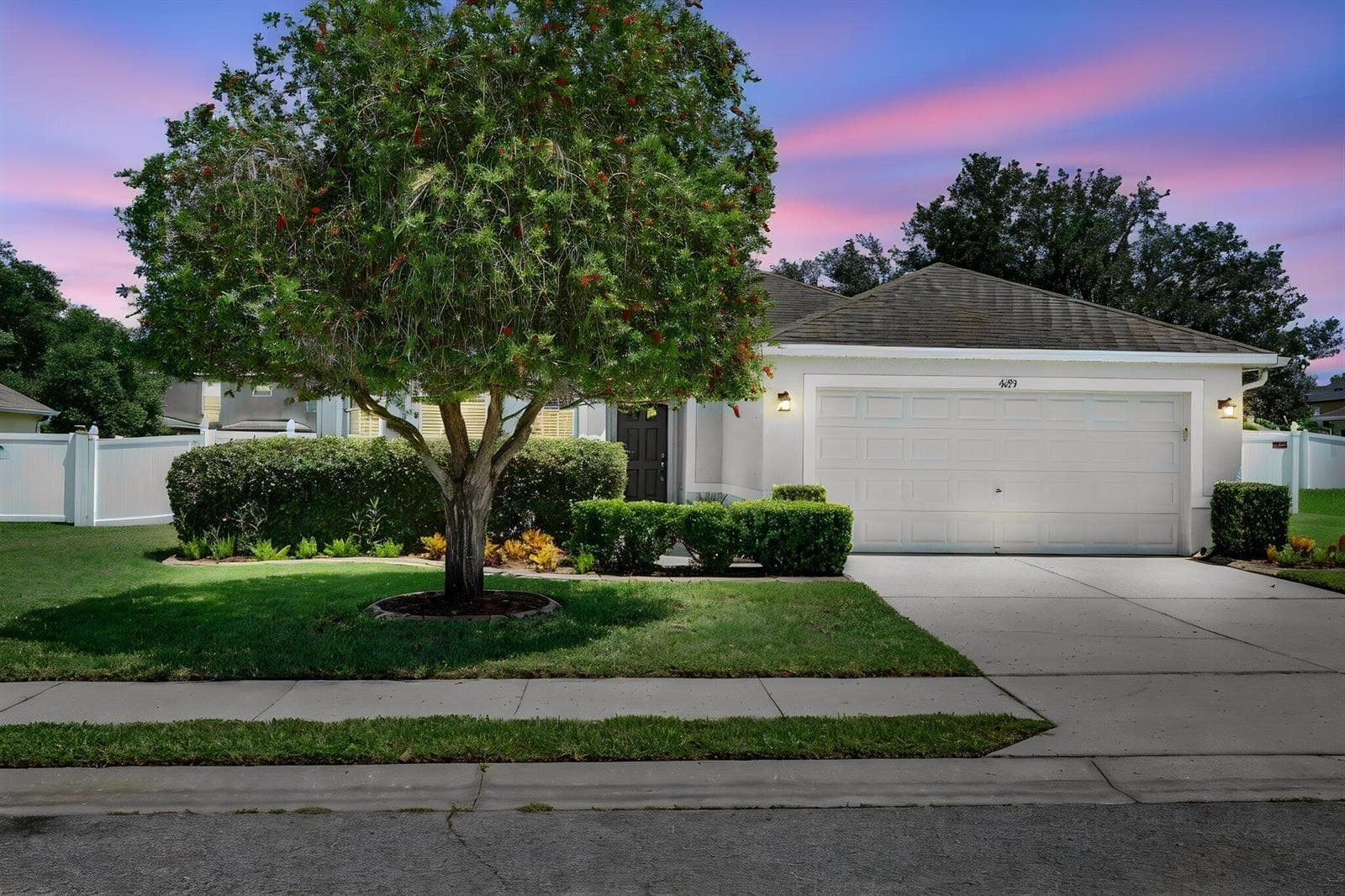 4693 HARTS BROOK Lane, FL 33860