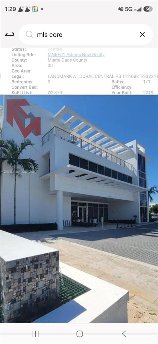 10346 NW 66th St # Next Gen, Doral FL 33178 photo 2