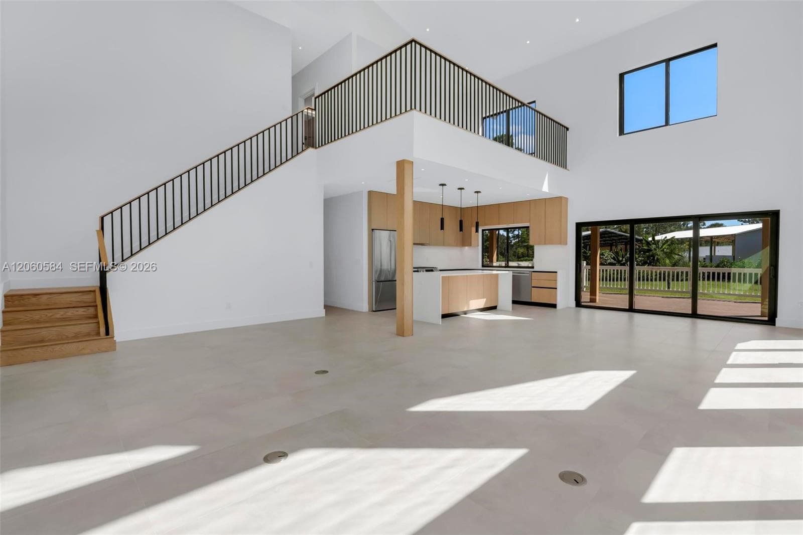 13613 157th Ct N, Jupiter FL 33478 photo 3