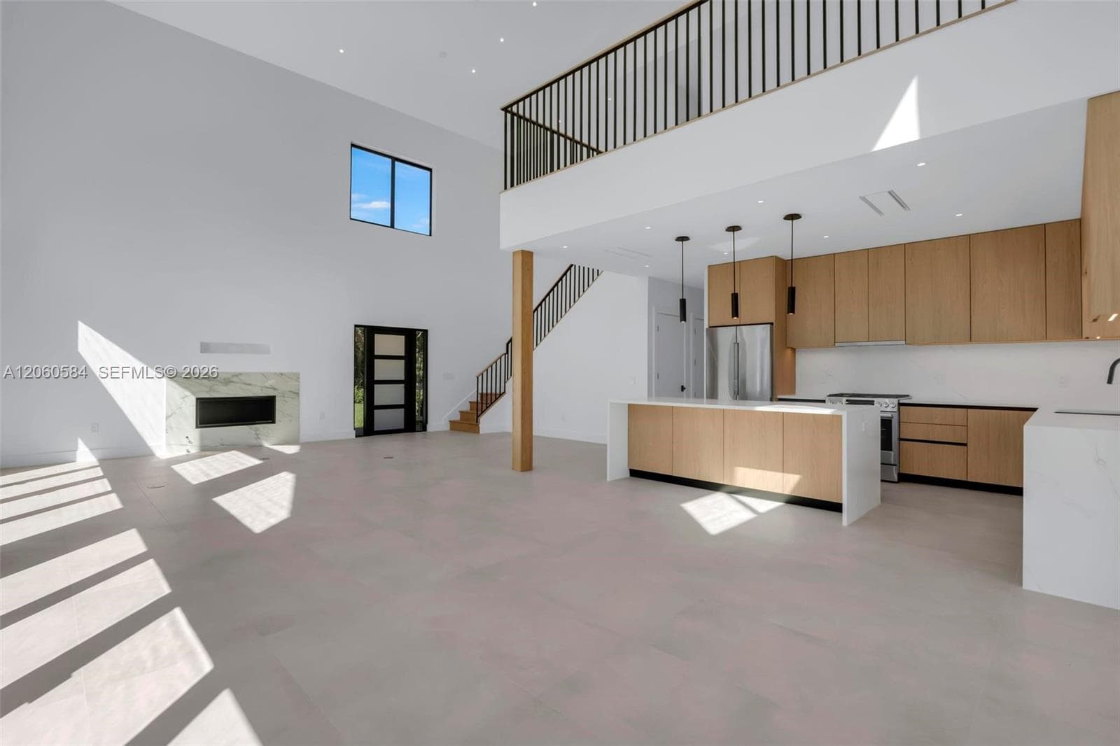 13613 157th Ct N, Jupiter FL 33478 photo 5