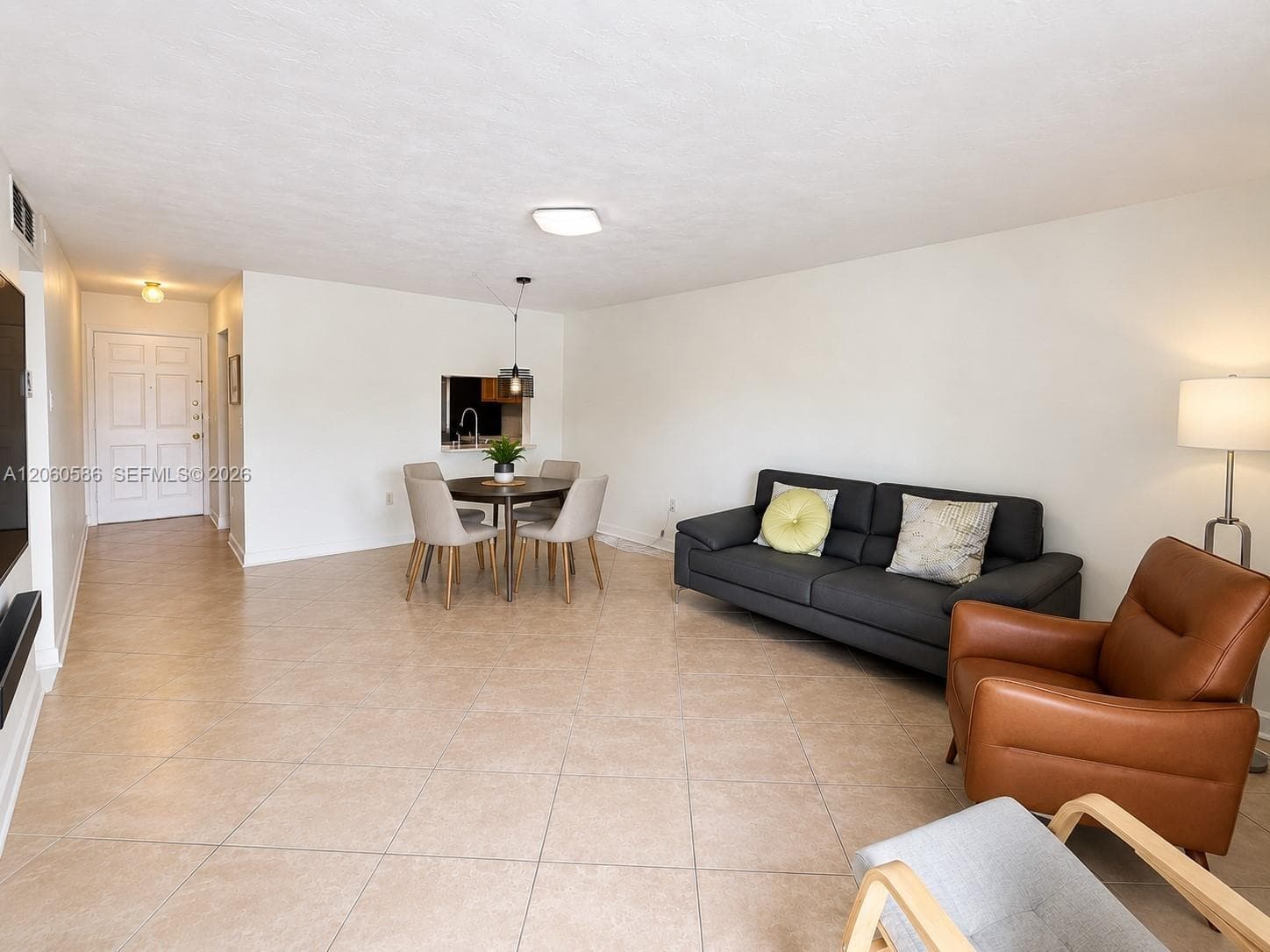 9651 SW 77th Ave # 206E, Miami FL 33156 photo 2