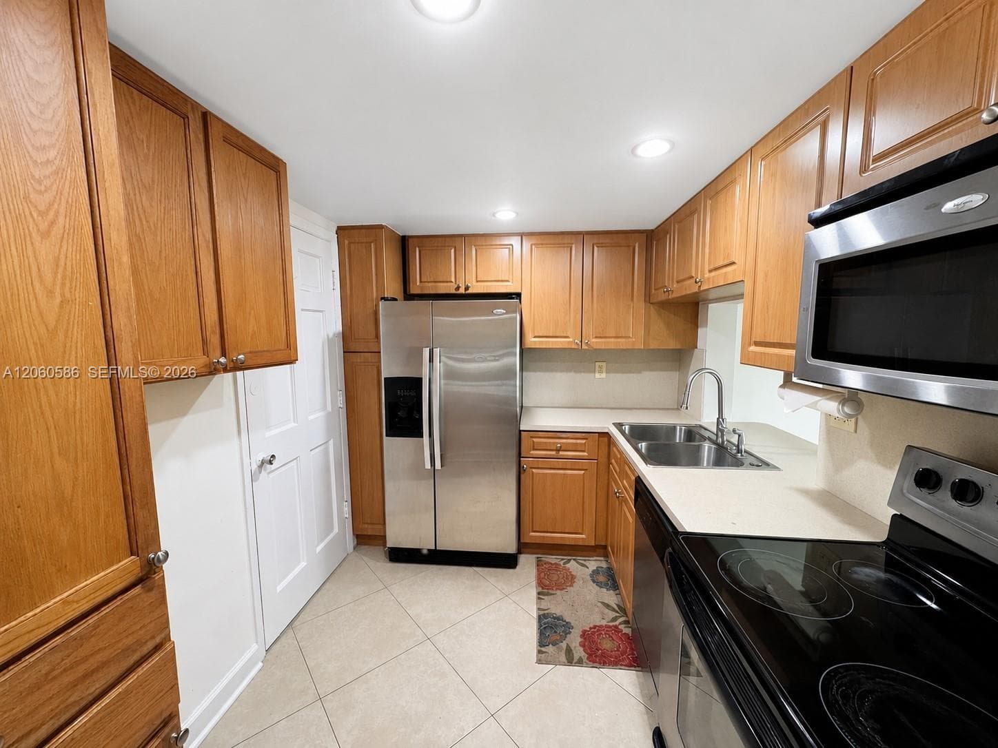 9651 SW 77th Ave # 206E, Miami FL 33156 photo 3