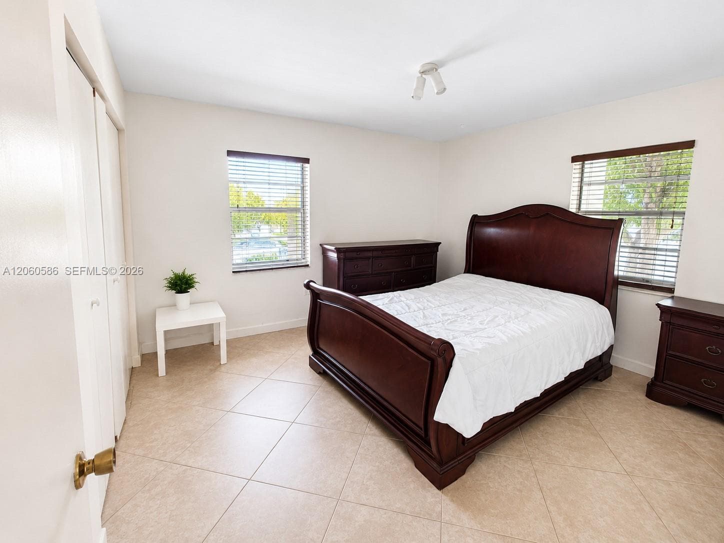 9651 SW 77th Ave # 206E, Miami FL 33156 photo 5