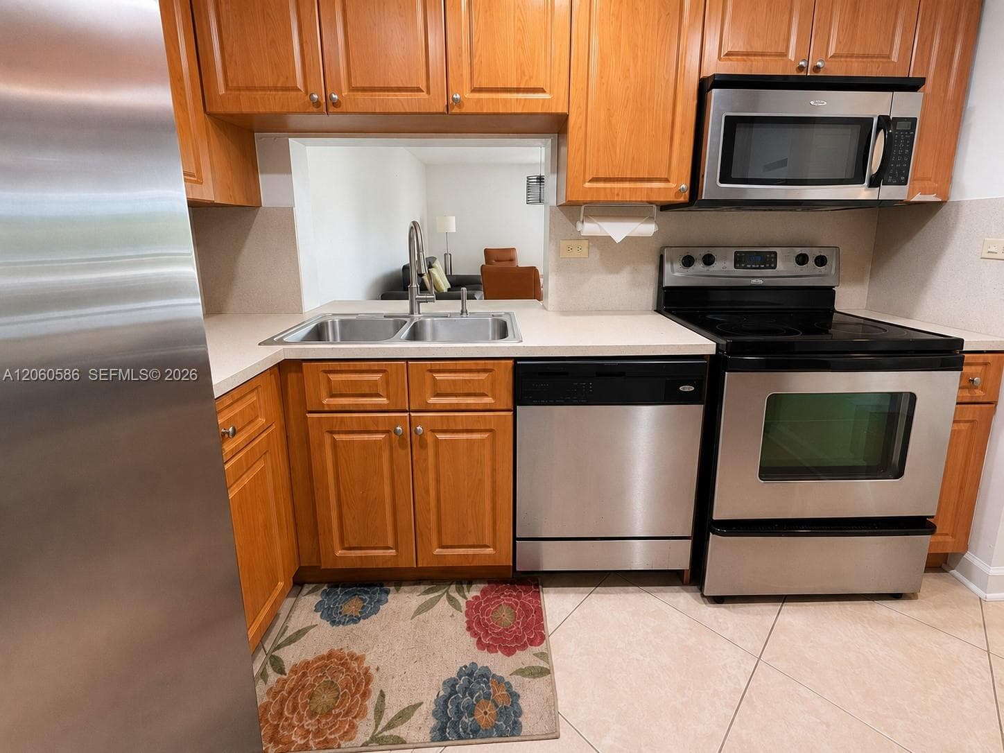 9651 SW 77th Ave # 206E, Miami FL 33156 photo 4